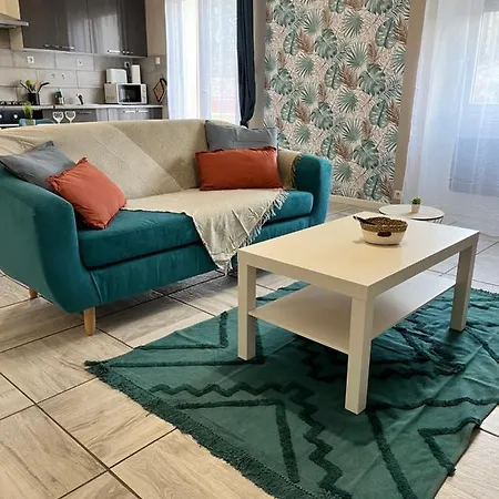 Le Cosy En Coeur De Apartamento Prades