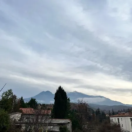 Apartment Le Cosy En Coeur De Prades (Pyrenees-Orientales)