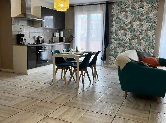 Le Cosy En Coeur De * Prades (Pyrenees-Orientales)
