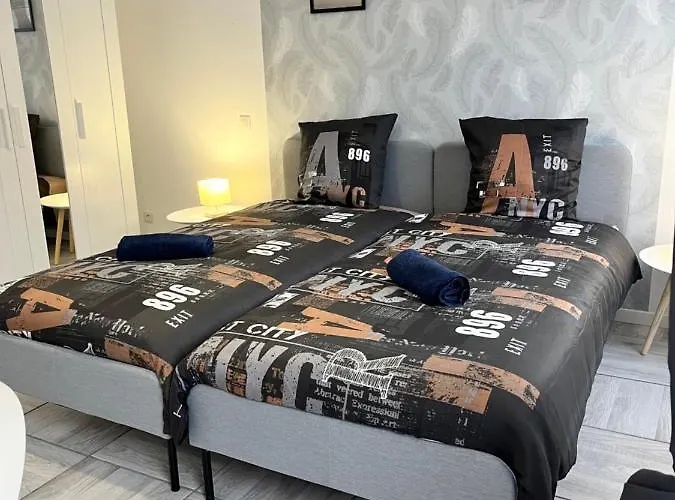 Le Cosy En Coeur De Apartamento Prades (Pyrenees-Orientales)
