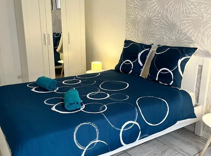 Le Cosy En Coeur De * Prades (Pyrenees-Orientales)