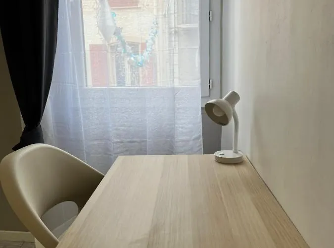 Le Cosy En Coeur De Daire