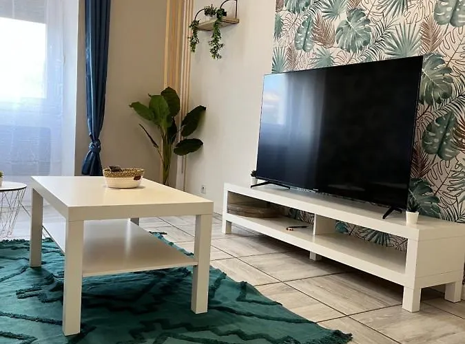 Le Cosy En Coeur De *